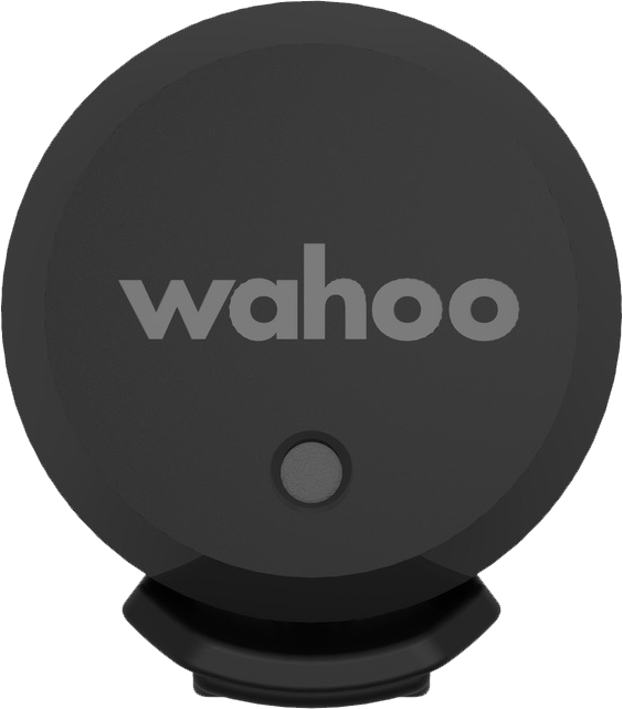 9147401 WAHOO TRACKR SPEED 1