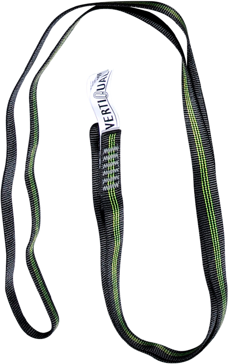 1438603 OX ON Webbing Sling Comfort 1,2M