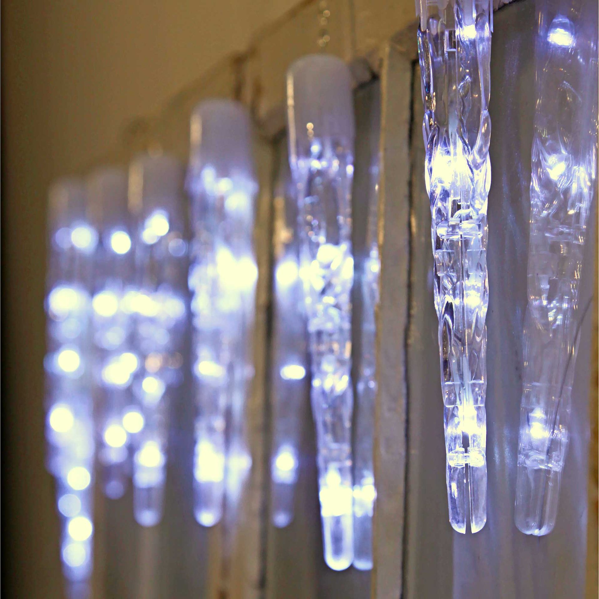 2110627 9