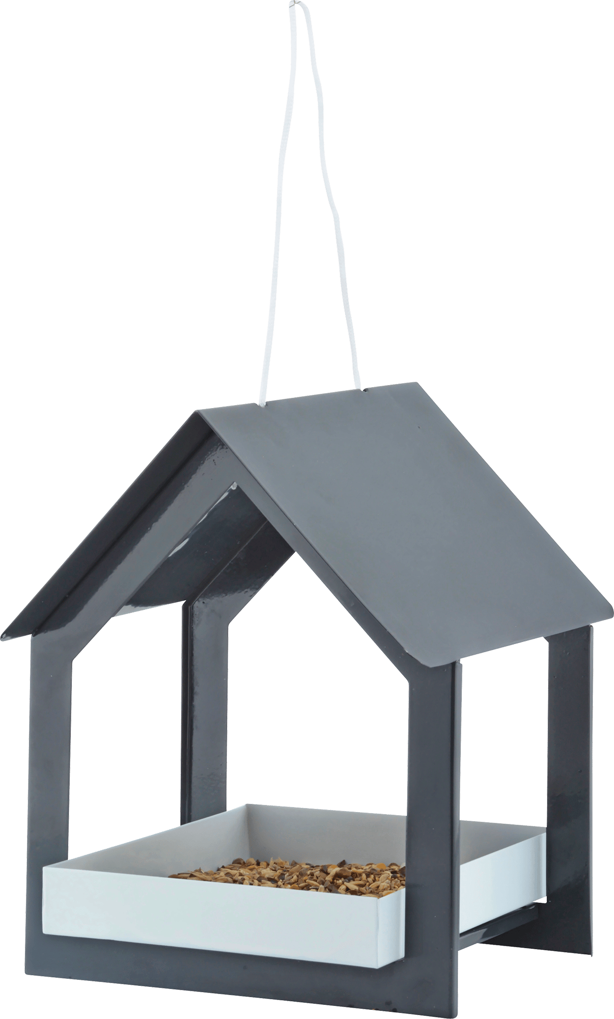 2306445_1.png