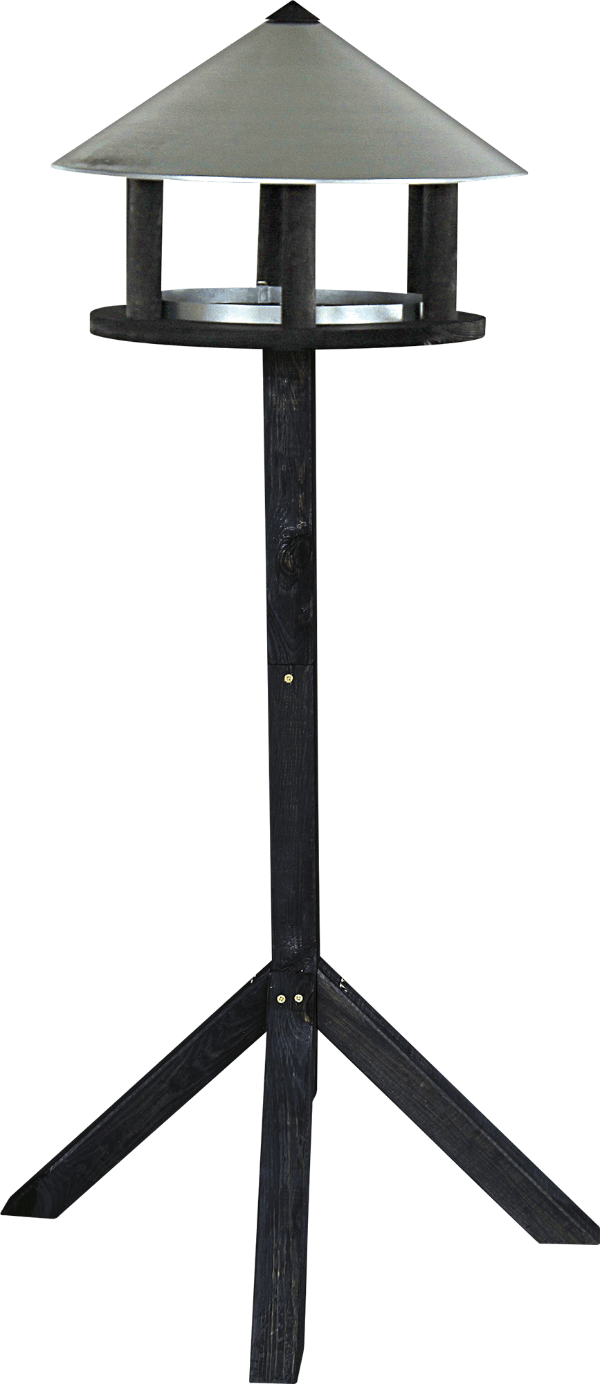 1920368_1.png
