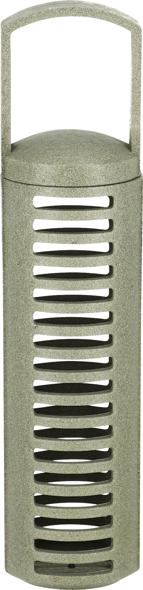 2306956_1.png