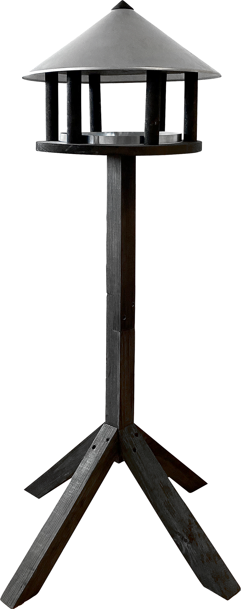 1920368_2.png