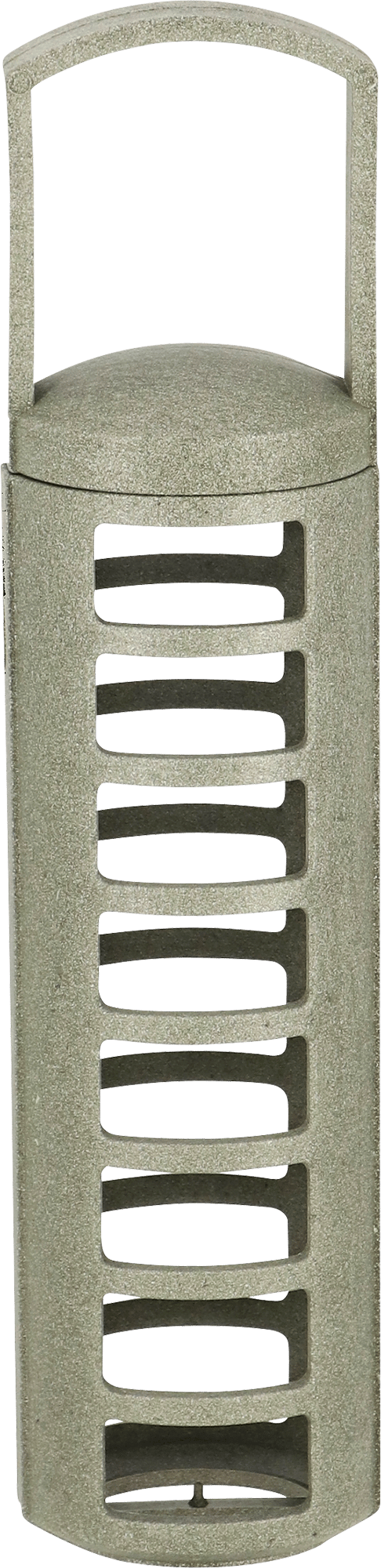 2306957_1.png