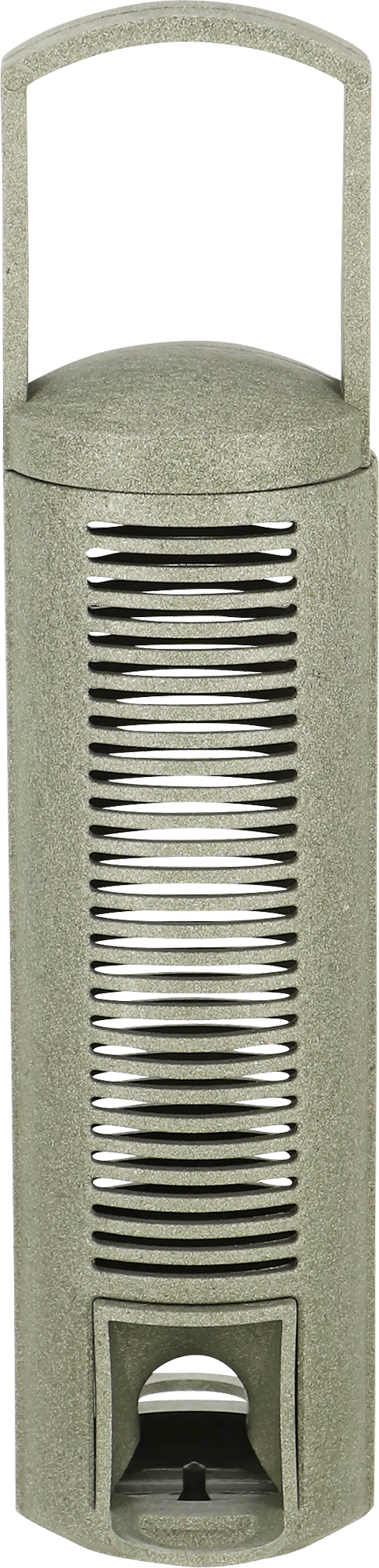 2306958_1.png