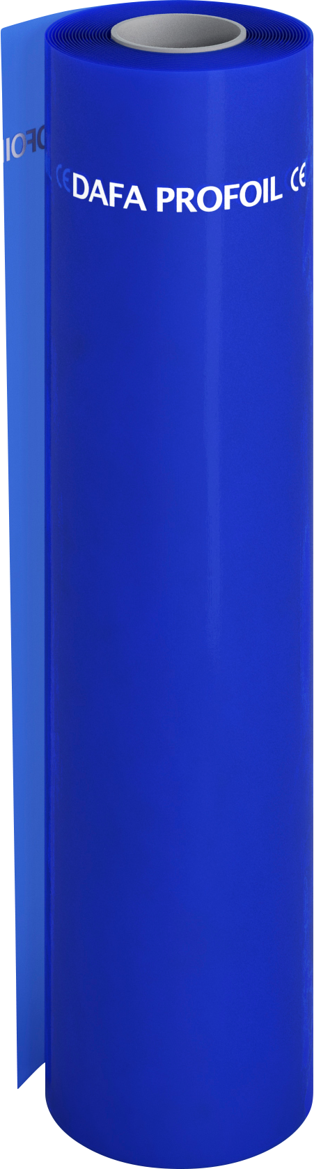 1845607_1.png