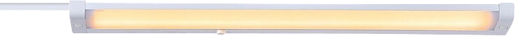 2427469_1.png