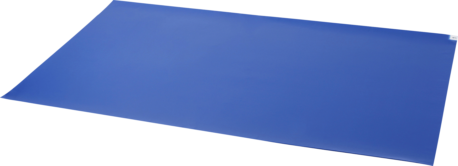 2497237_1.png