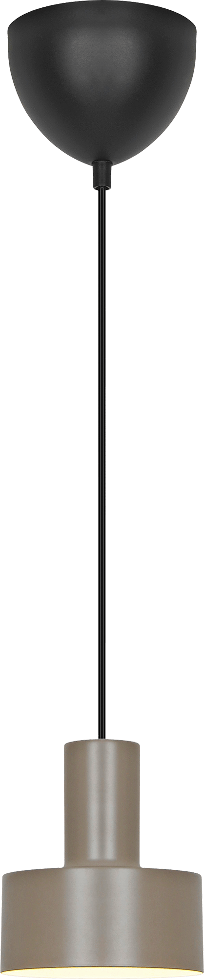 2439880_1.png