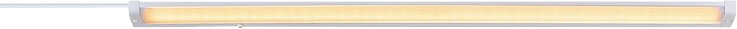 2427470_1.png