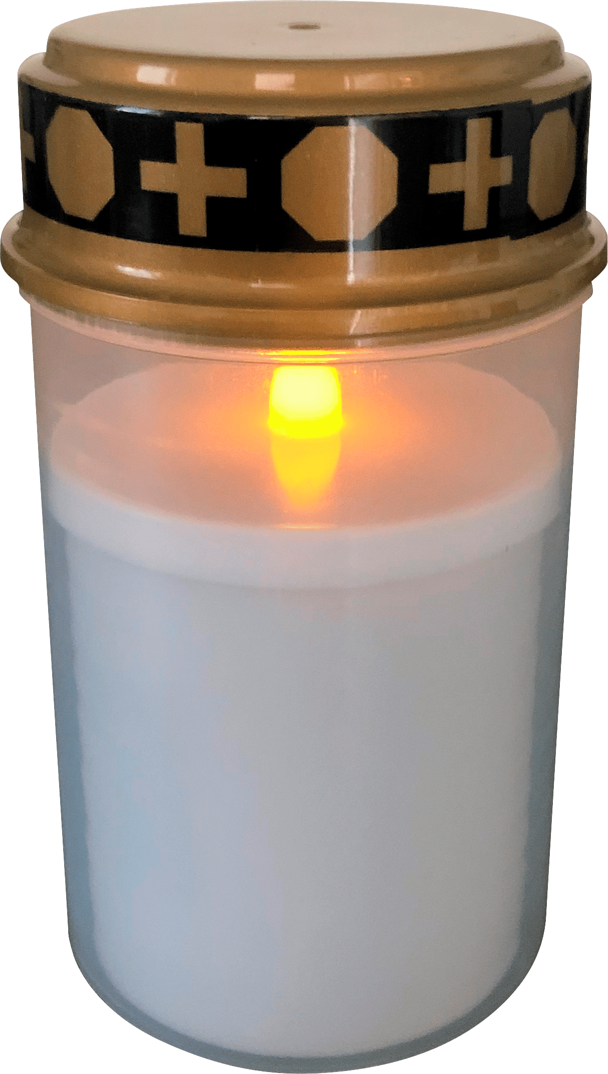 2164631 1