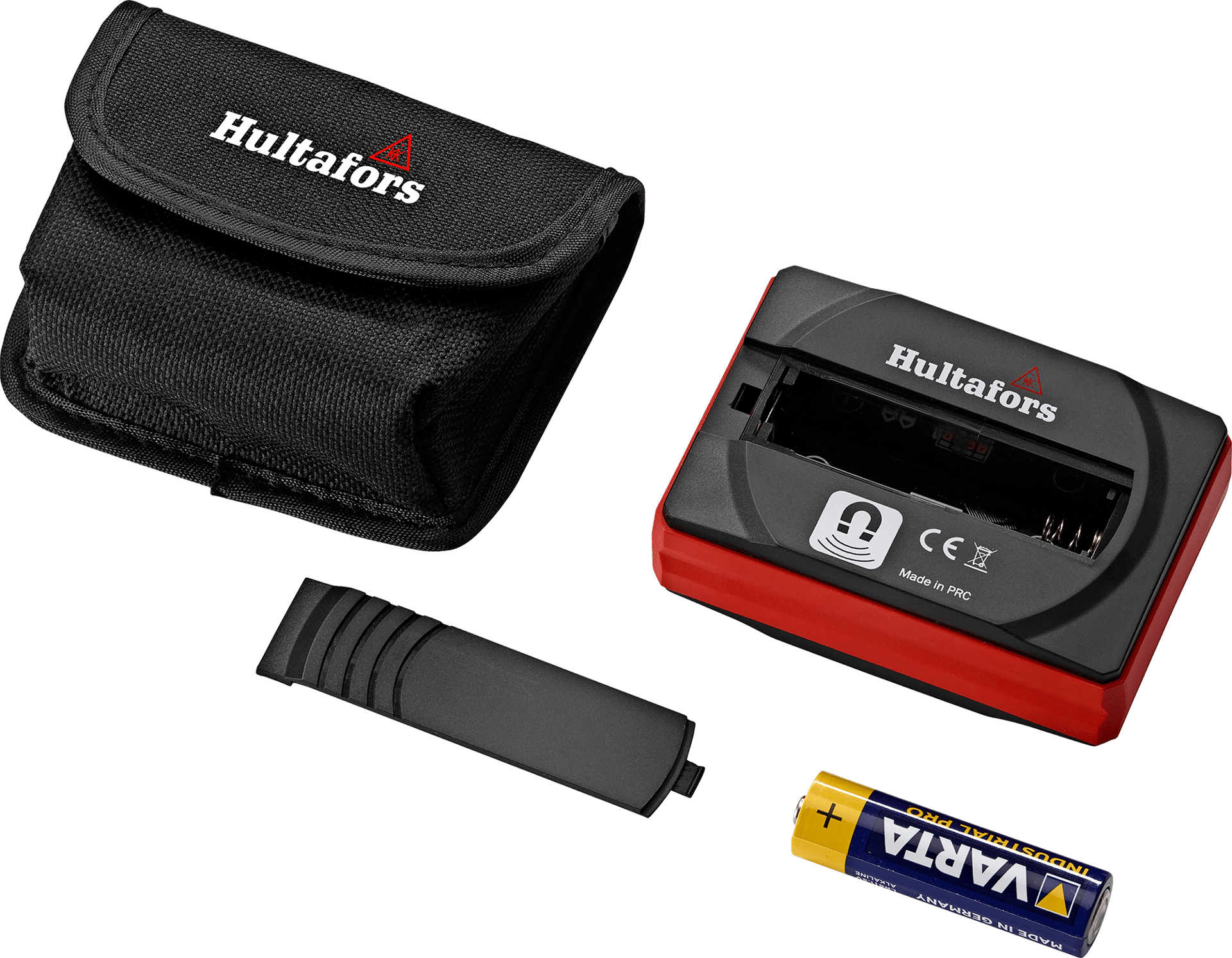 2258685 HULTAFORS DIGITALT VATERPAS DPL 1