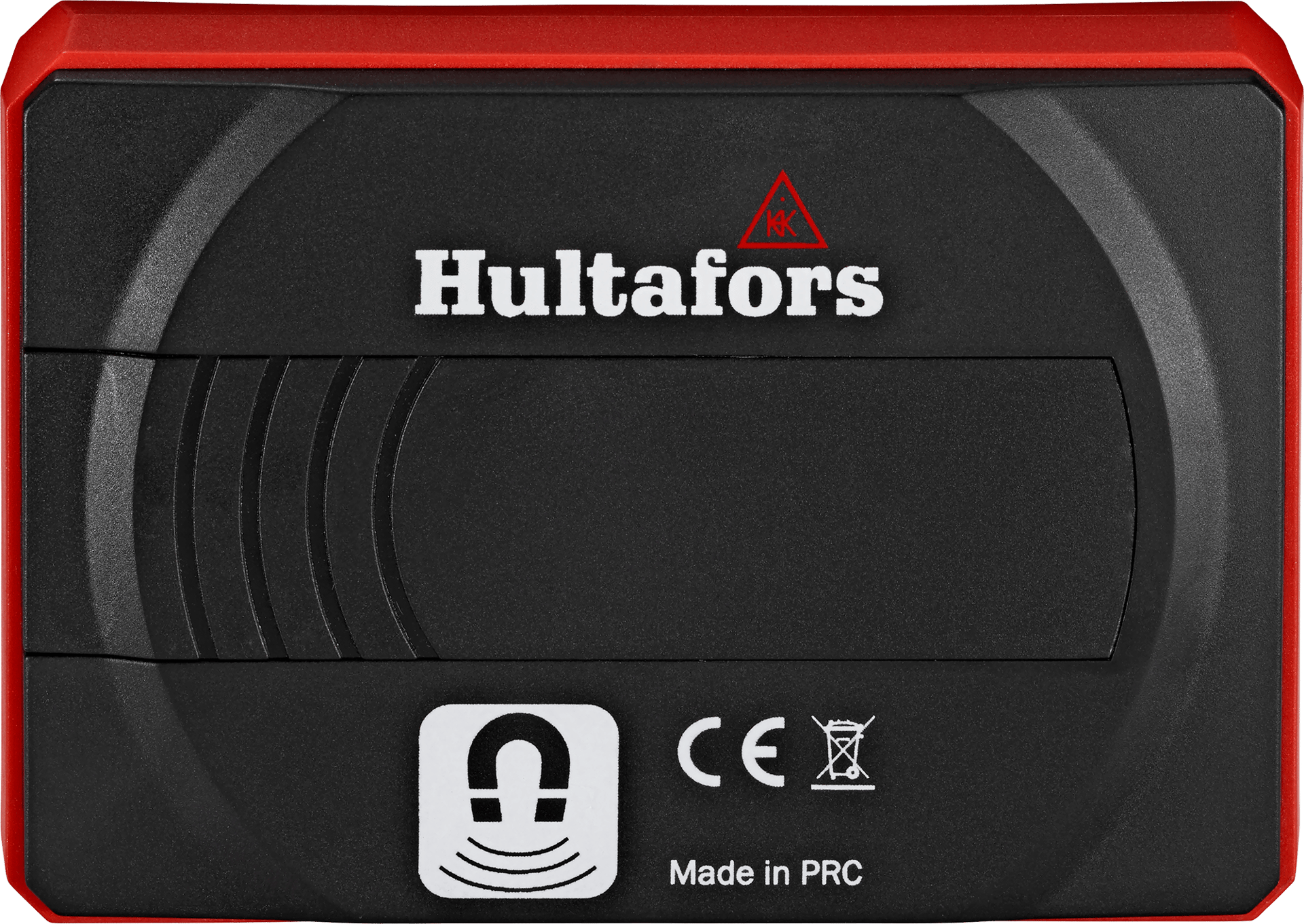 2258685 HULTAFORS DIGITALT VATERPAS DPL 2