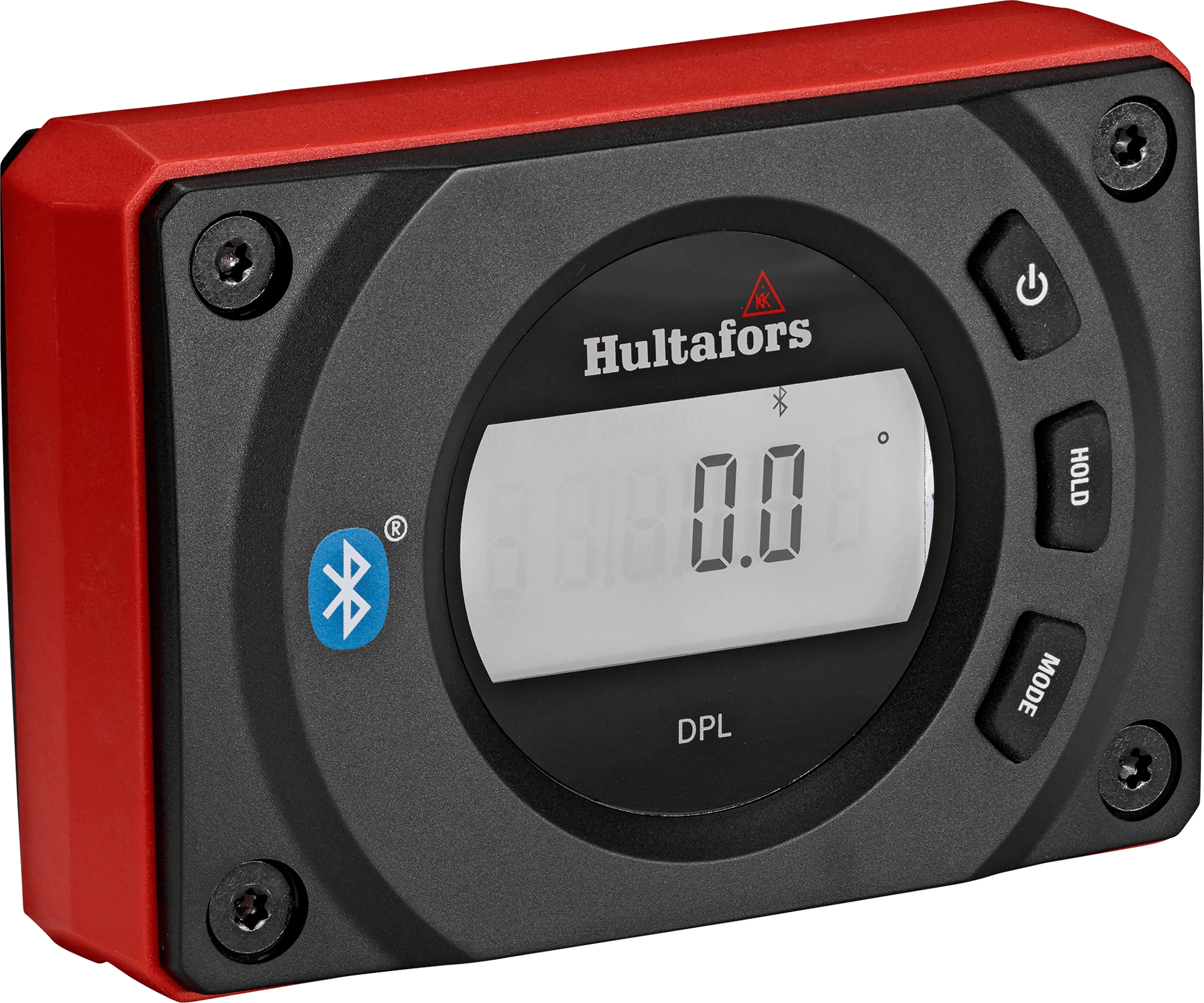 2258685 HULTAFORS DIGITALT VATERPAS DPL 3