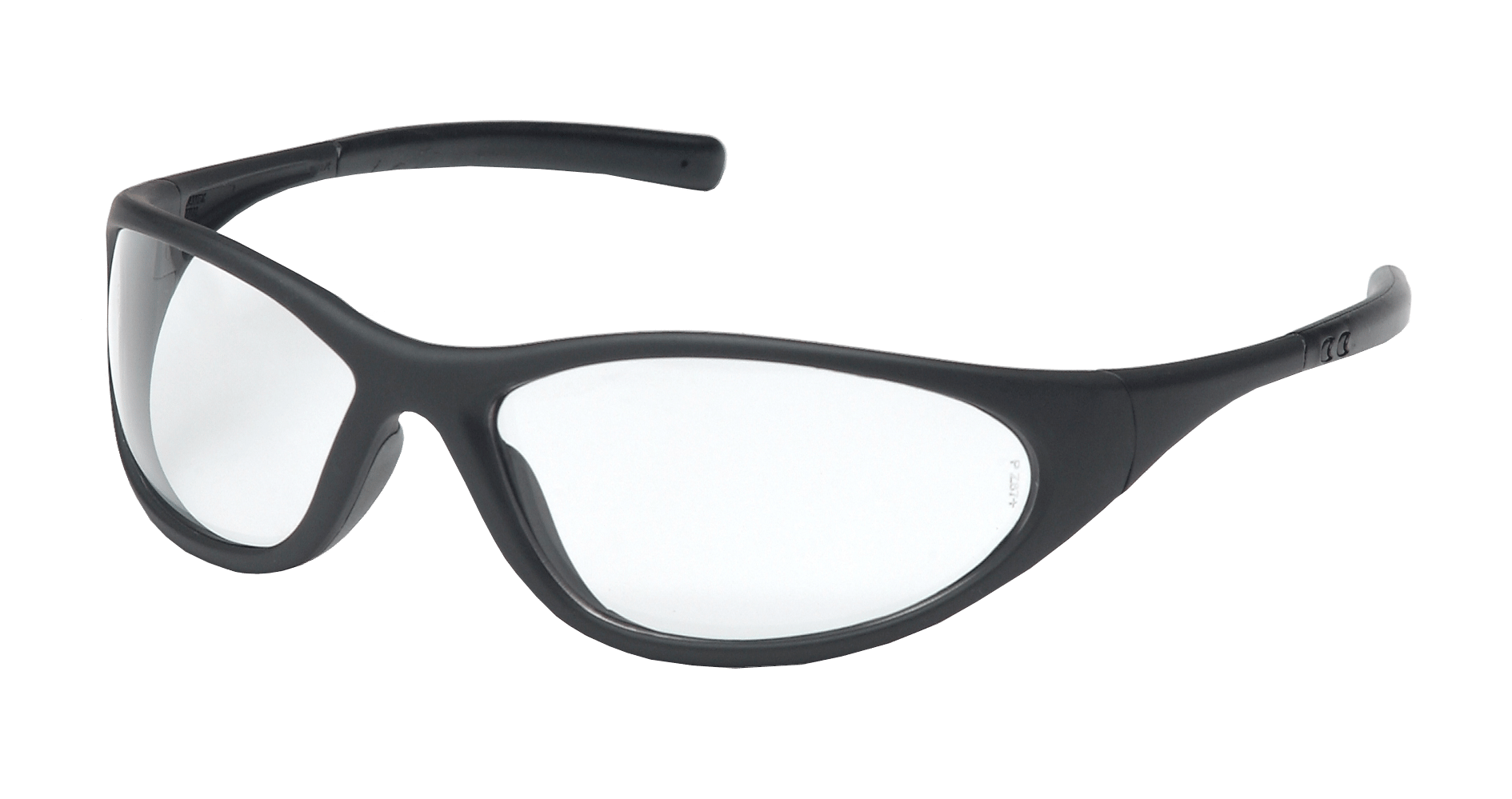 1304273 PYRAMEX BESKYTTELSESBRILLE