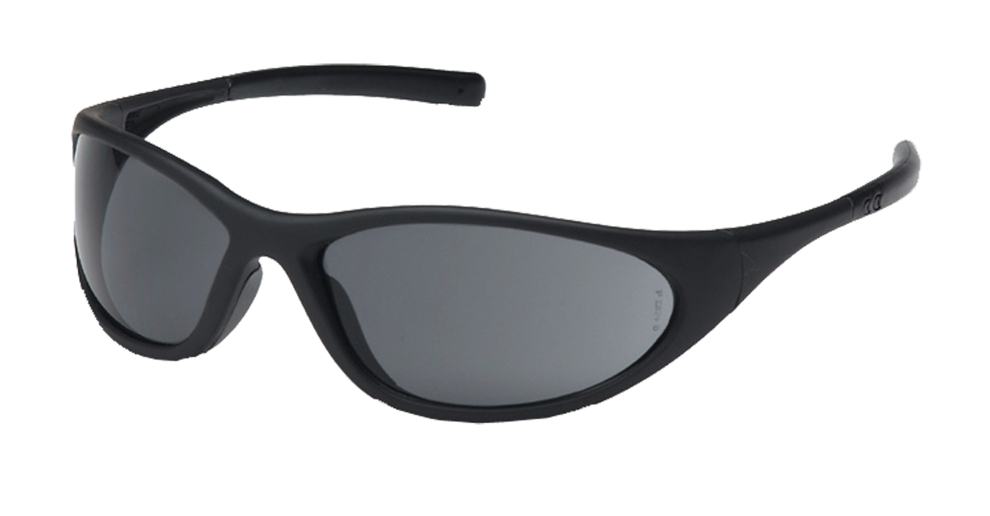 1304276 PYRAMEX BESKYTTELSESBRILLE1