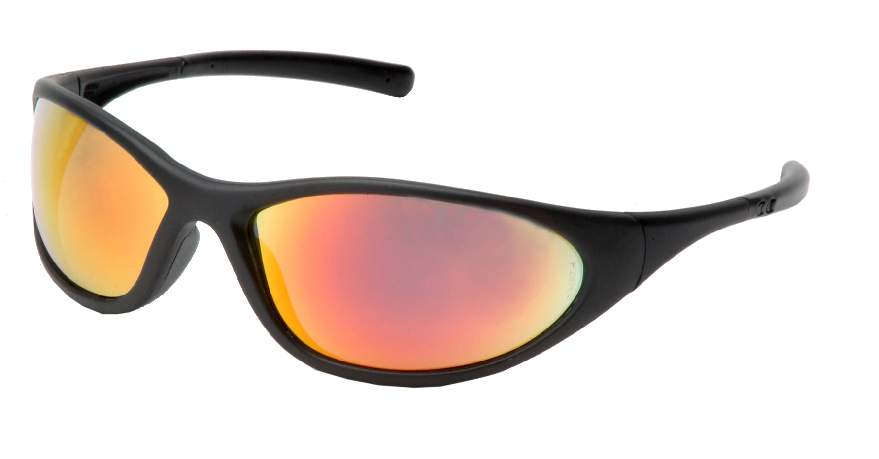 1304281 PYRAMEX BESKYTTELSESBRILLE1