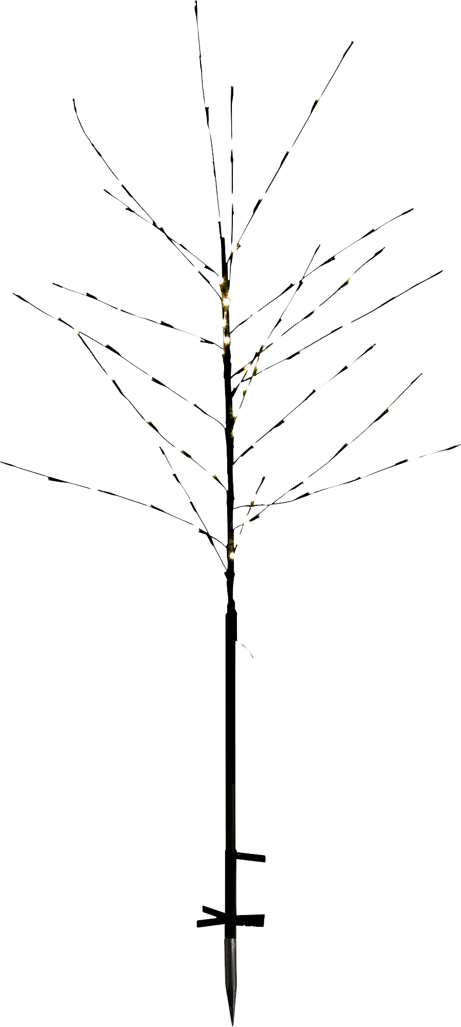 2061661_1.png