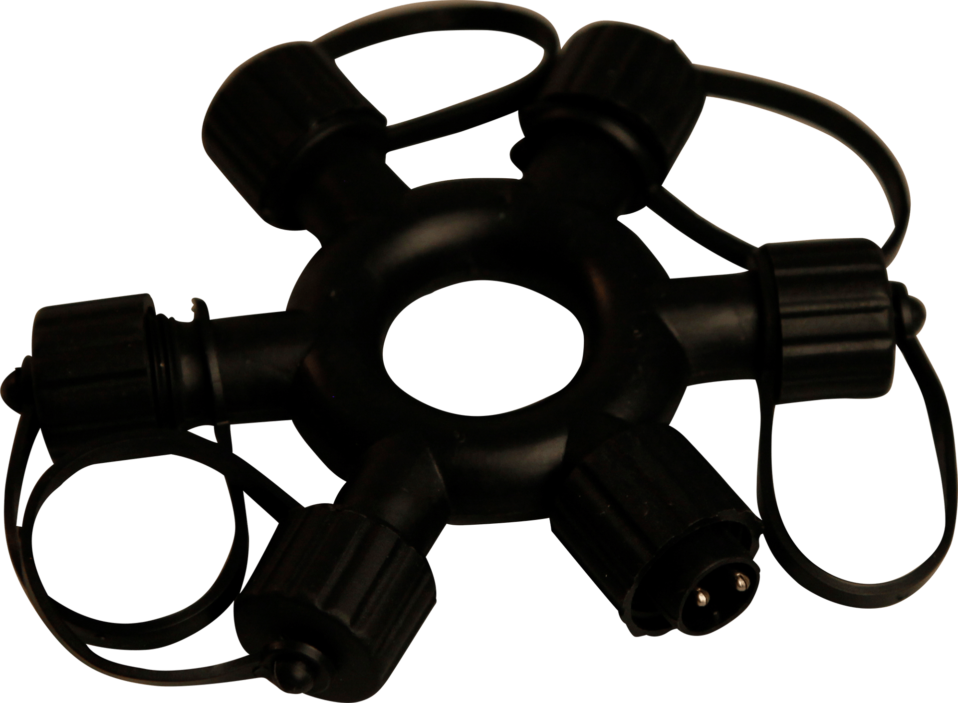 2061663_1.png