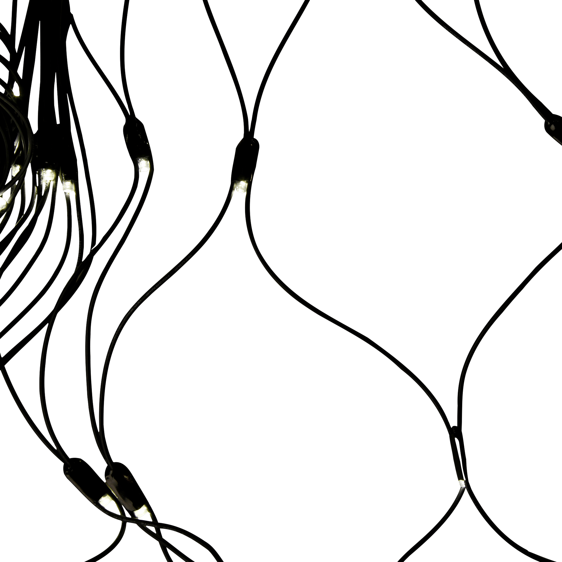 2061645_1.png