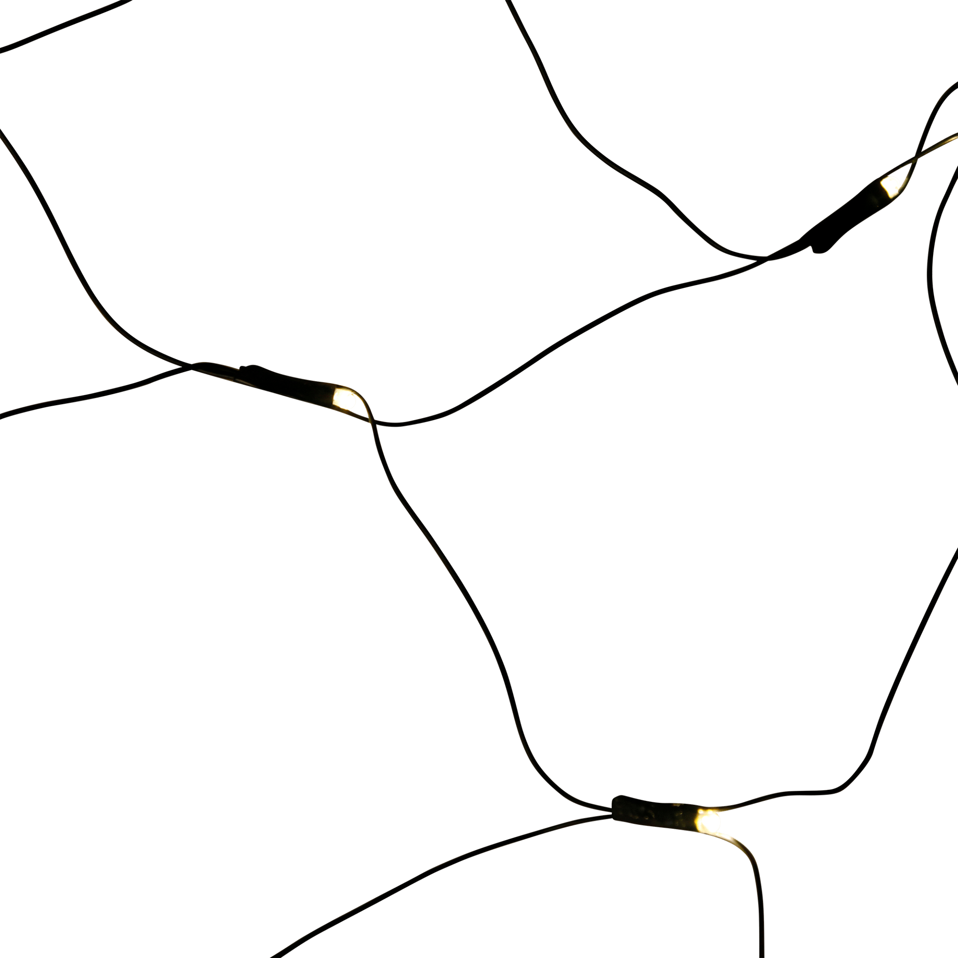 2061594_1.png
