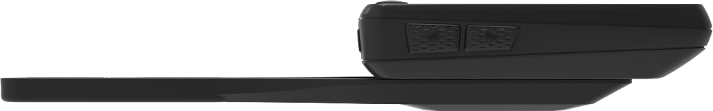 9147795 WAHOO ELEMNT ROAM 3 & BOLT 3 MOUNTINTEGRATED HANDLEBAR 2