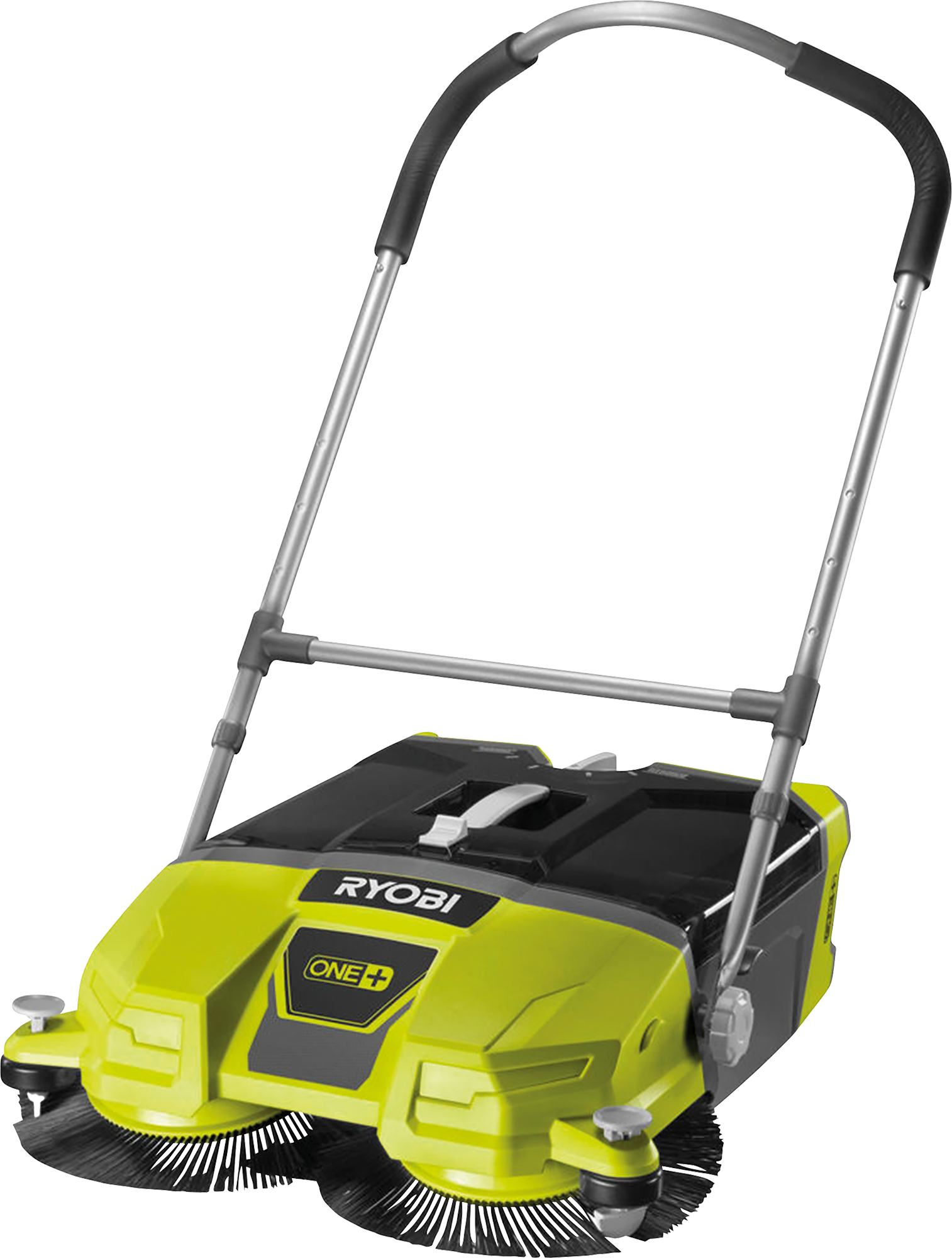 2052805 RYOBI FEJEMASKINE R18SW3 0 ONE+ UDEN BATTERI OG LADER 1