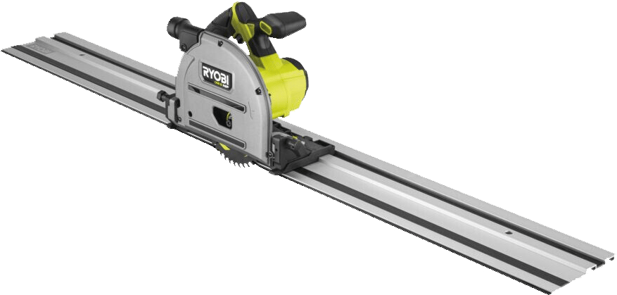 2306085 RYOBI DYKSAV RPLS18X 0 1