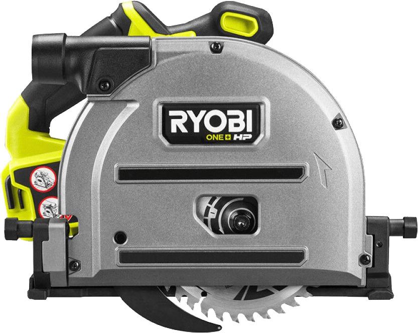 2306085 RYOBI DYKSAV RPLS18X 0 3