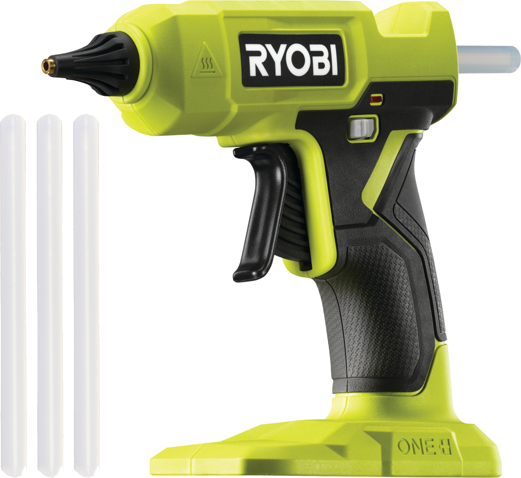 2323208 RYOBI LIMPISTOL RGLU18 0 1