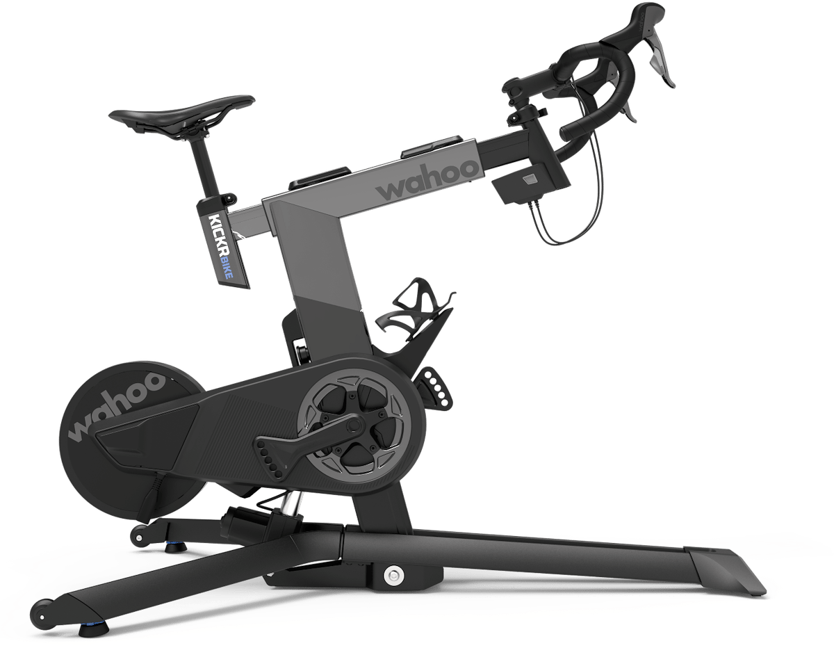 9147790 WAHOO KICKR BIKE PRO 10