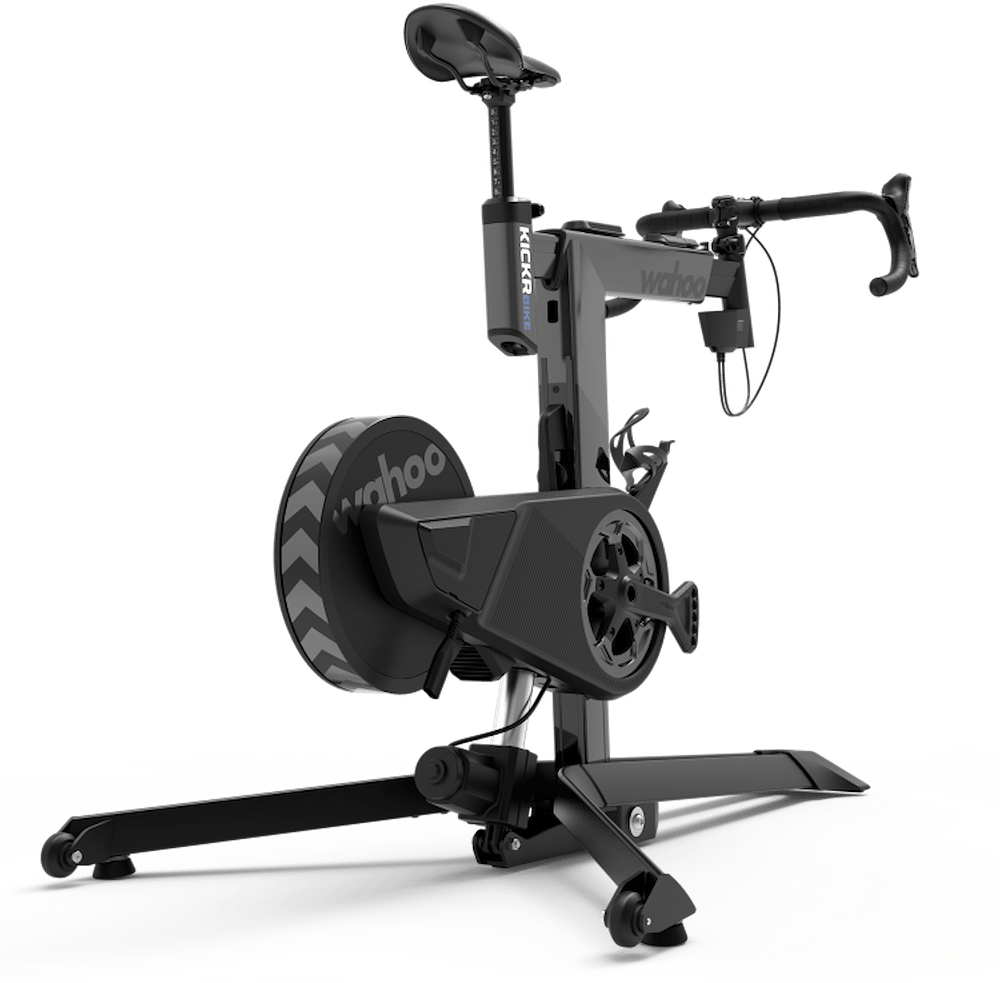 9147790 WAHOO KICKR BIKE PRO 11