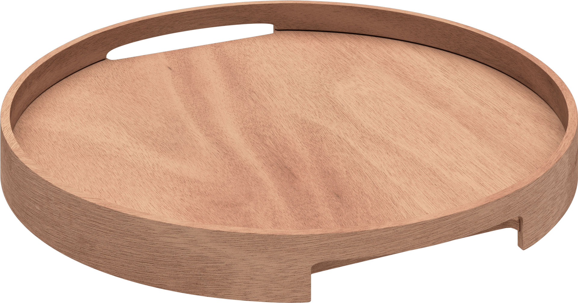 9147108 SACKIT SERVERINGSBAKKE EG 1