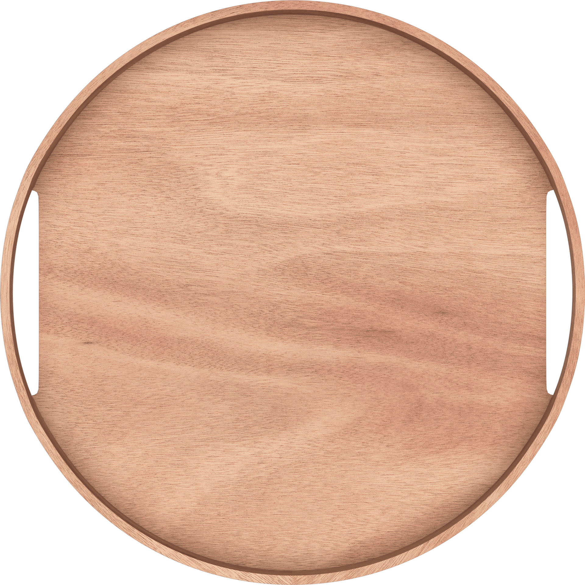 9147108 SACKIT SERVERINGSBAKKE EG 2