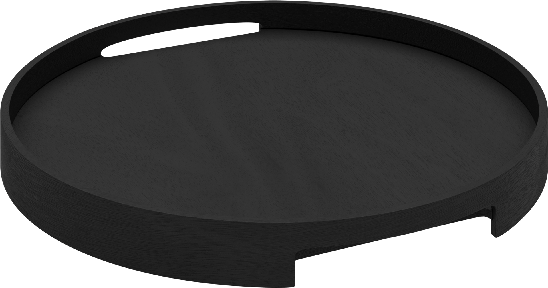 9147109 SACKIT SERVERINGSBAKKE SORT EG 1