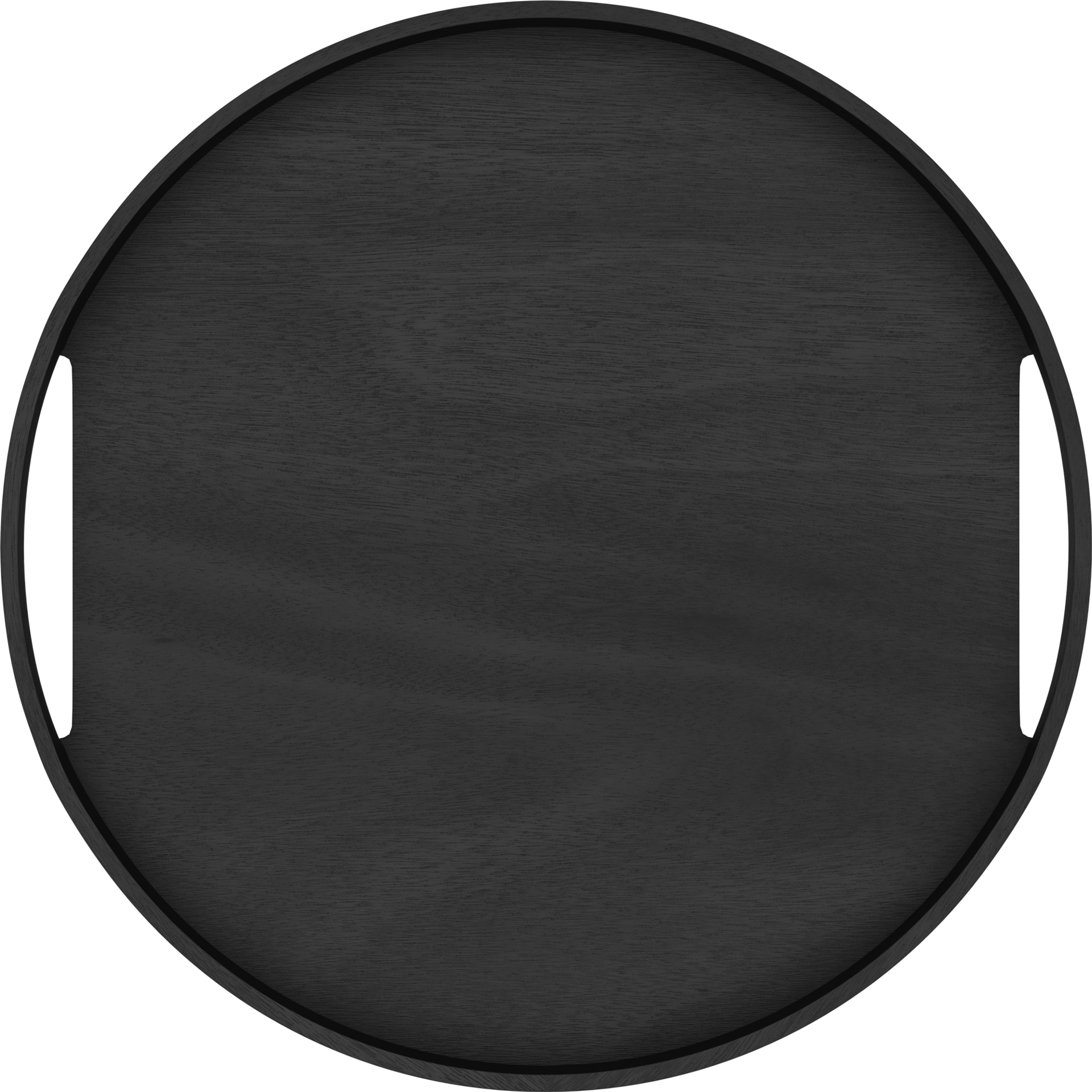 9147109 SACKIT SERVERINGSBAKKE SORT EG 2