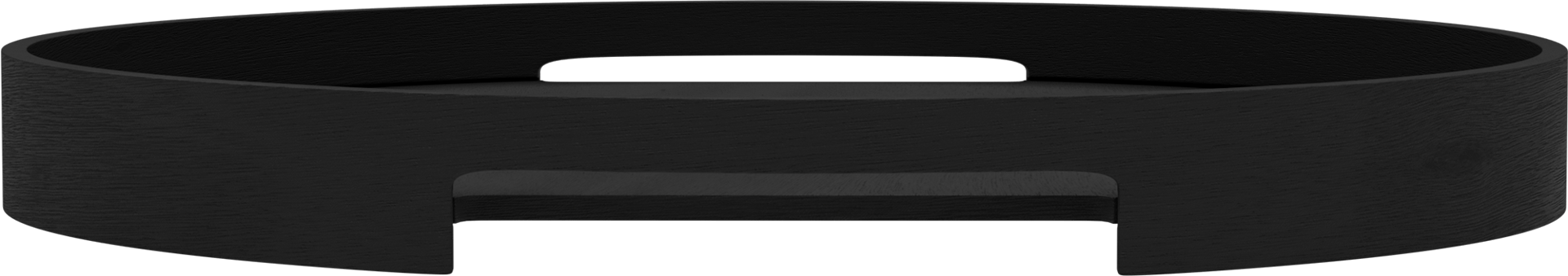 9147109 SACKIT SERVERINGSBAKKE SORT EG 3