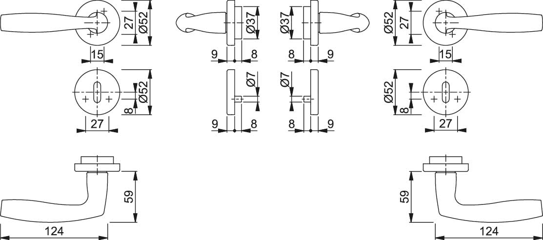 5387130_3.jpg