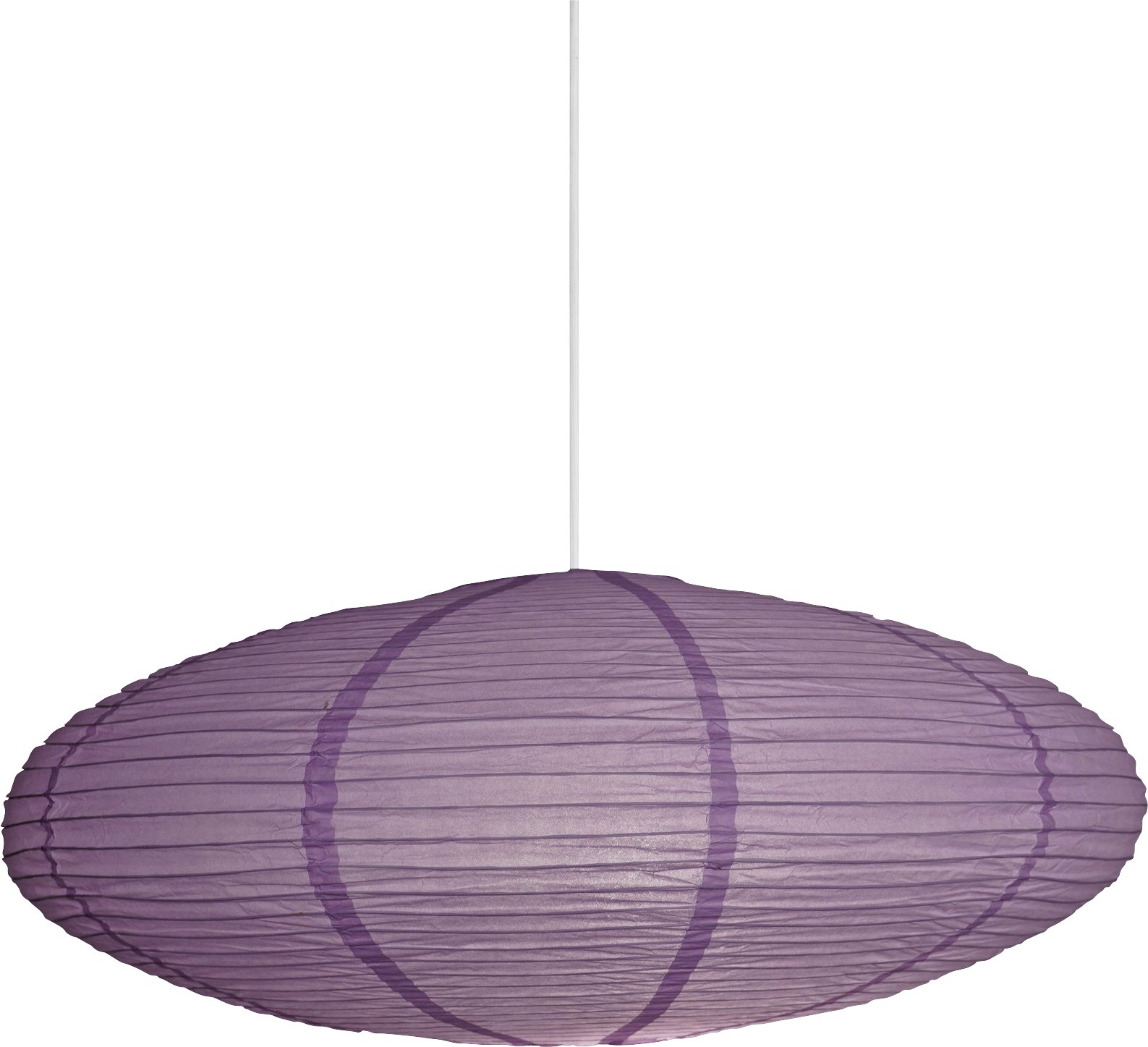 2378758_3.png