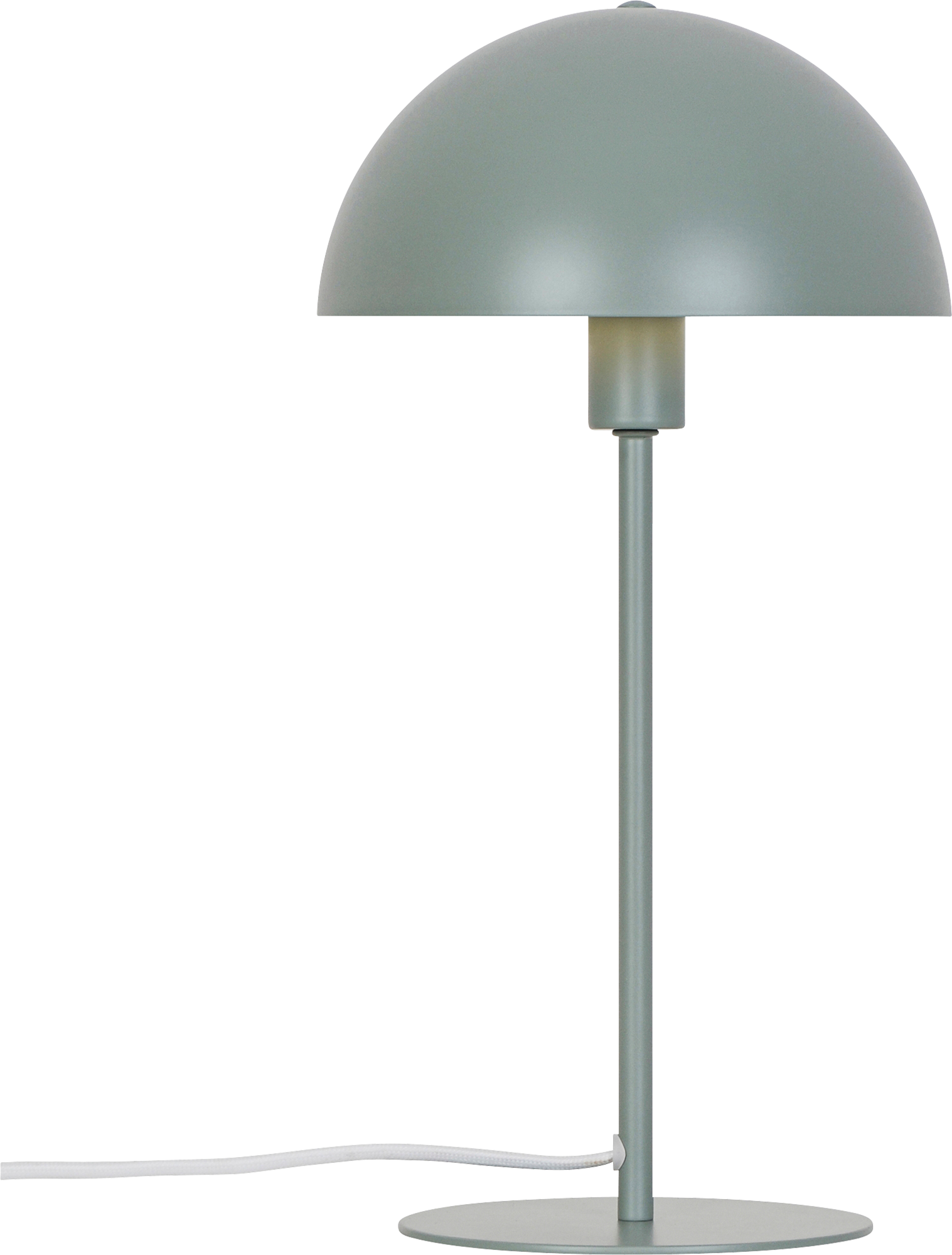 2412246_1.png