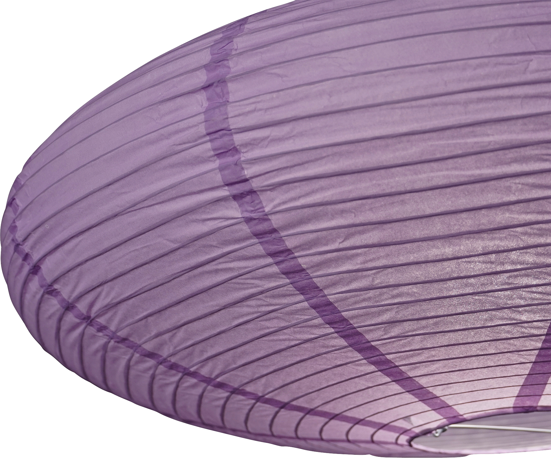 2378758_4.png