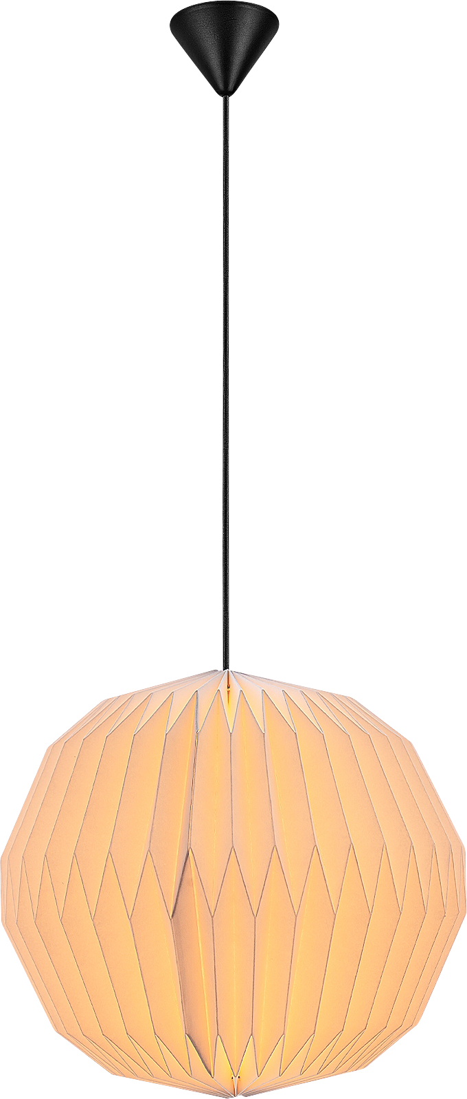 2326257_1.png