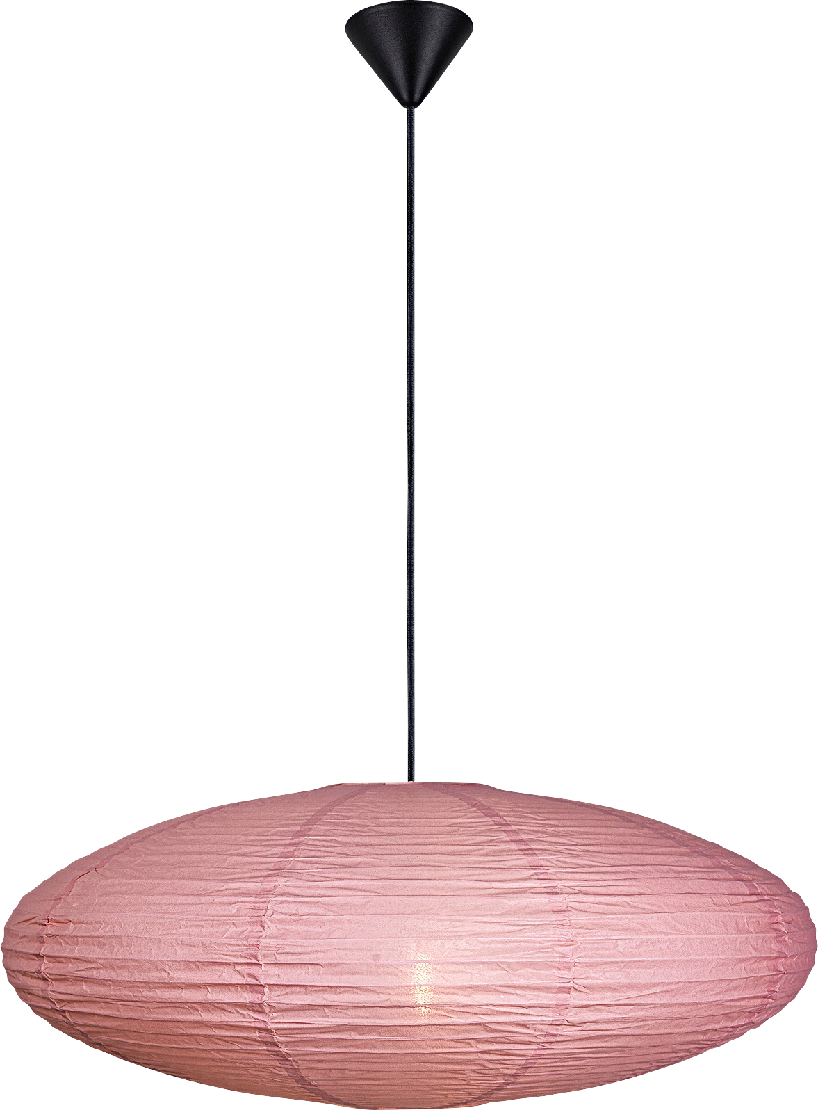 2333890_1.png