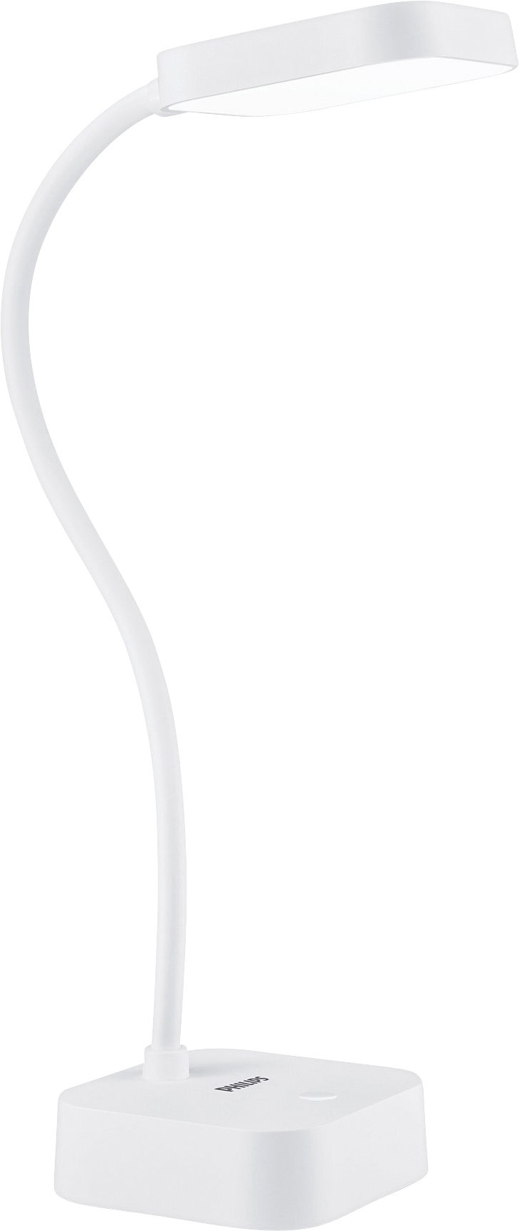 2311540_1.png