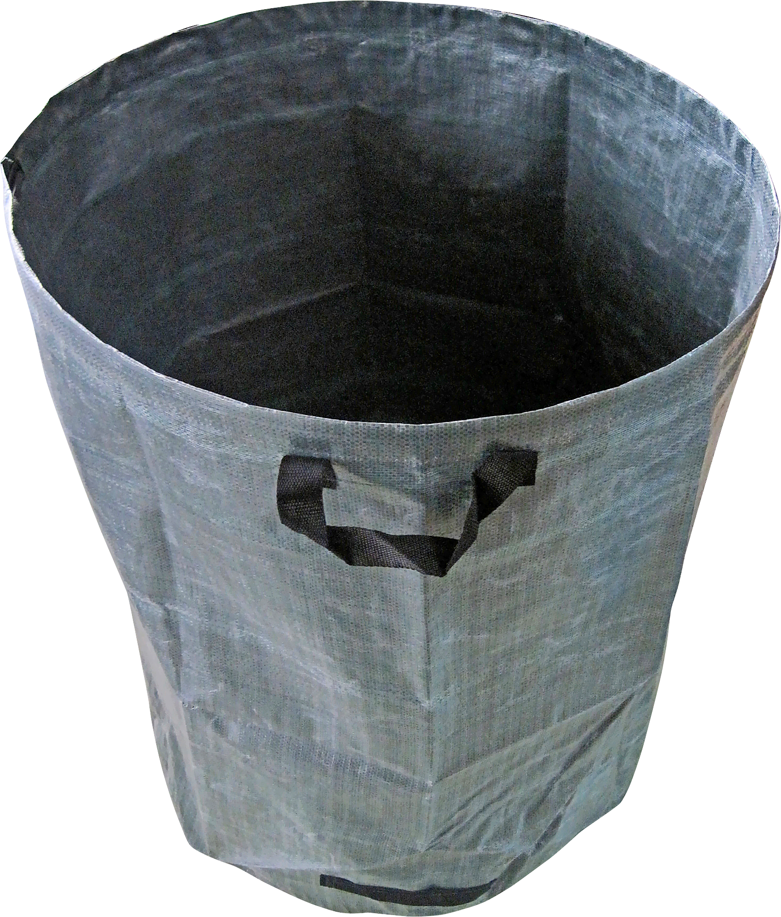 1615520_1.png