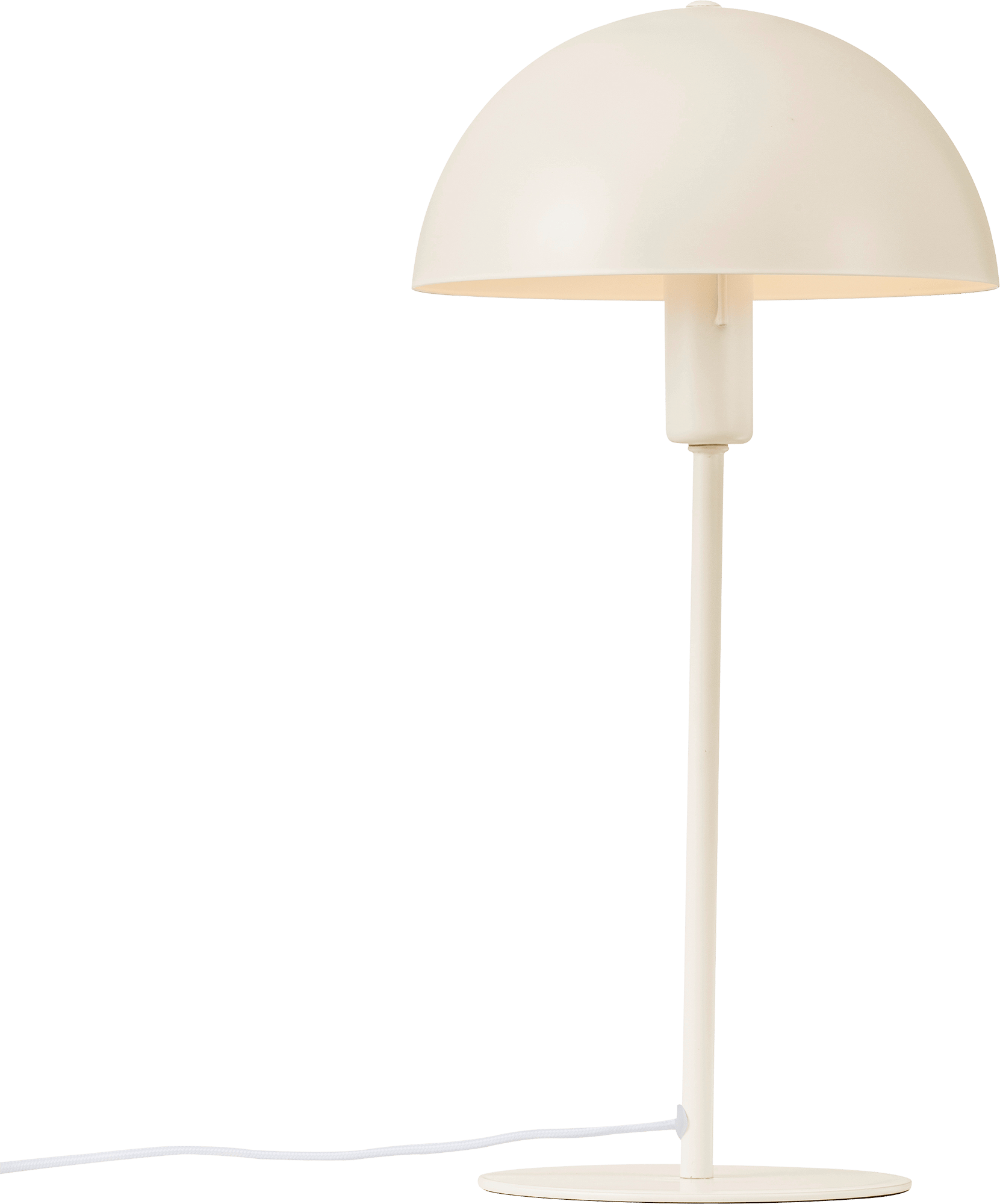 2276927_1.png