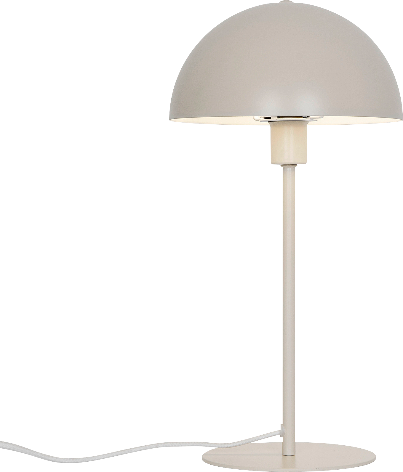 2276927_2.png
