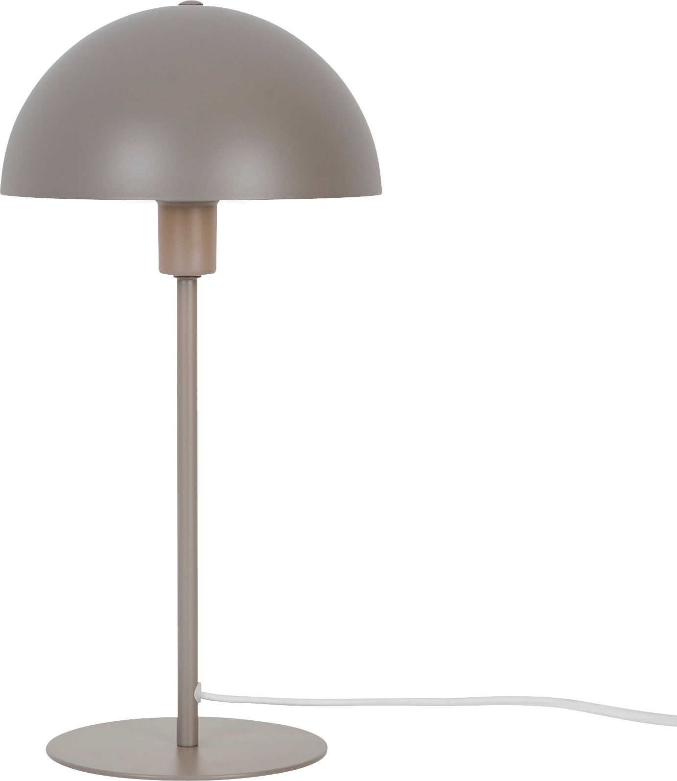 2310320_1.png