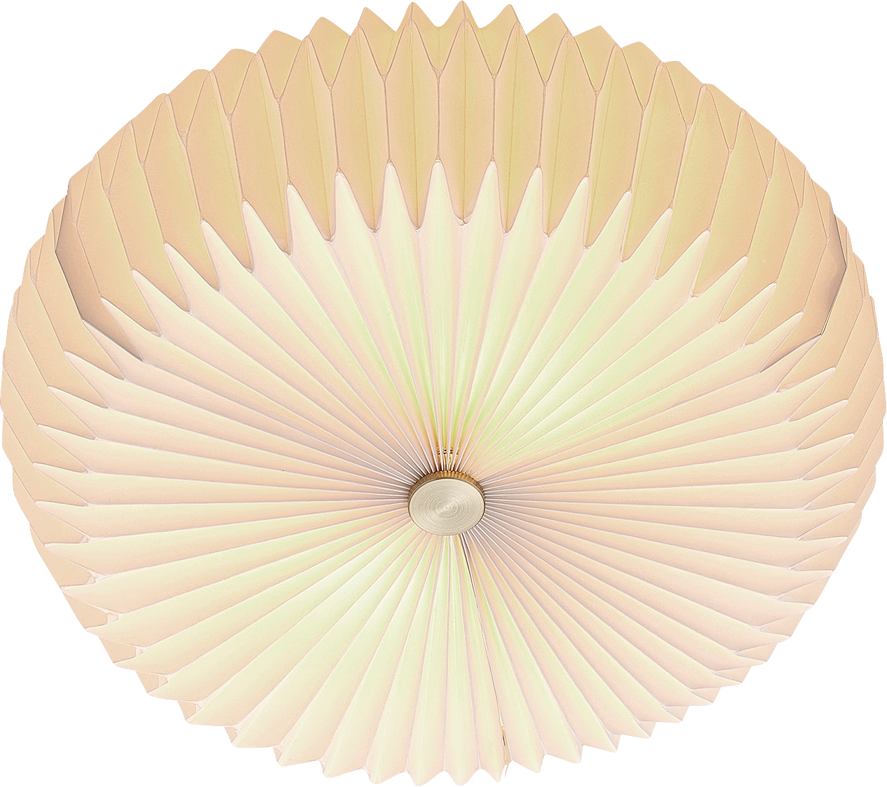 2378782_1.png