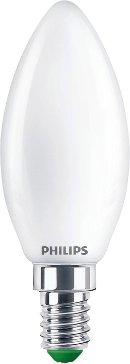 2422347_1.png